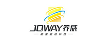 joway logo